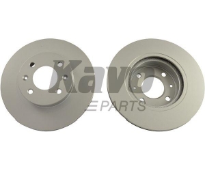 BR-3257-C KAVO PARTS 